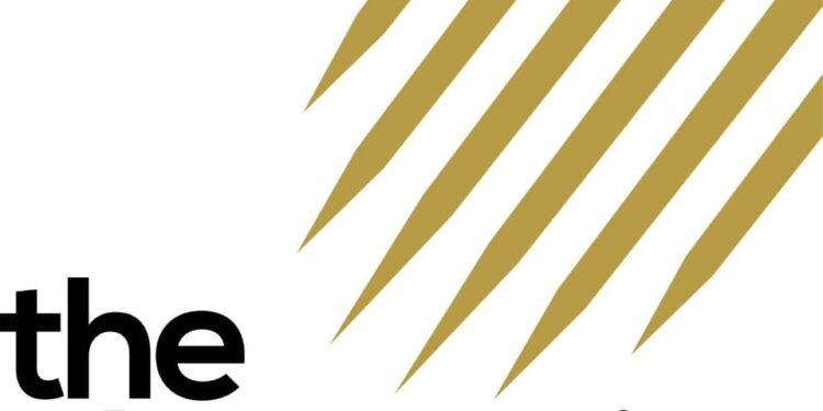 The Alternative Bank Unveils AltBiz, AltInvest At 44th Kano Trade Fair