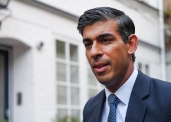 UK Introduces Tougher Visa Rules