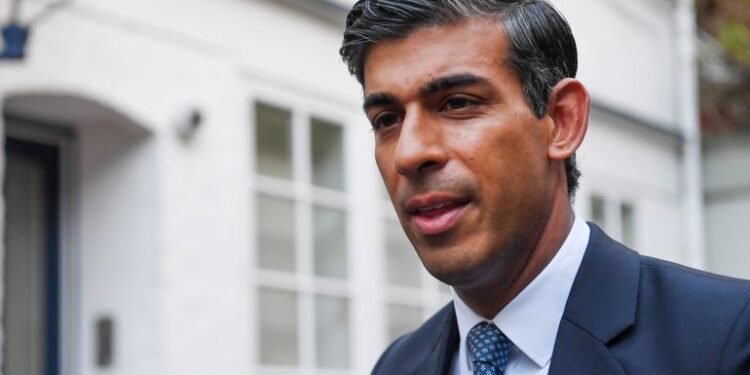 UK Introduces Tougher Visa Rules