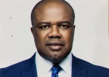 Access Bank Head Of Media, Abdul Imoyo Dies