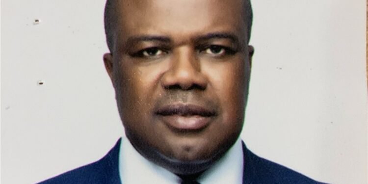 Access Bank Head Of Media, Abdul Imoyo Dies