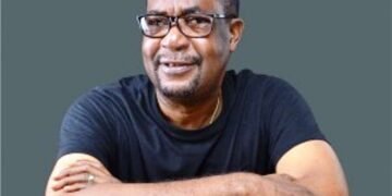 Olu Agunloye Arraigned By EFCC…Former Minister Remanded In Kuje