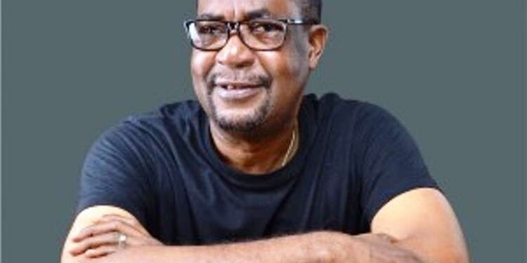 Olu Agunloye Arraigned By EFCC…Former Minister Remanded In Kuje