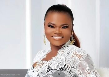 Jumoke Azeez Raises Bar With Grand Styles, Innovative Offerings At Zeez Designs