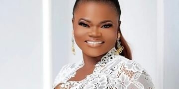 Jumoke Azeez Raises Bar With Grand Styles, Innovative Offerings At Zeez Designs