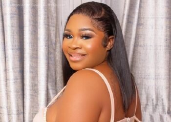 I’ve Done BBL, Liposuction, Breasts Lift – Actress Olaide Oyedeji