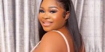 I’ve Done BBL, Liposuction, Breasts Lift – Actress Olaide Oyedeji