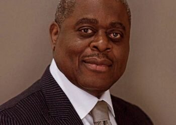 Abimbola Ogunbanjo’s Company Beta Glass Speaks On Helicopter Crash, Succession Plan