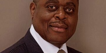 Abimbola Ogunbanjo’s Company Beta Glass Speaks On Helicopter Crash, Succession Plan