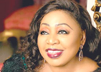 Wigwe, Ogunbanjo: Ita-Giwa Postpones 78th birthday celebration  