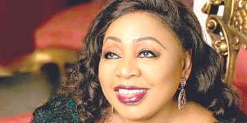 Wigwe, Ogunbanjo: Ita-Giwa Postpones 78th birthday celebration