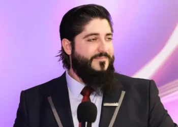 How Wiseman Harry, TB Joshua’s Disciple Changed Church’s Name