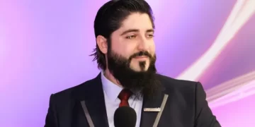 How Wiseman Harry, TB Joshua’s Disciple Changed Church’s Name