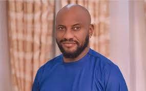 Yul Edochie Explains To ‘Church Members’ Why His Sunday Service Didn’t Hold