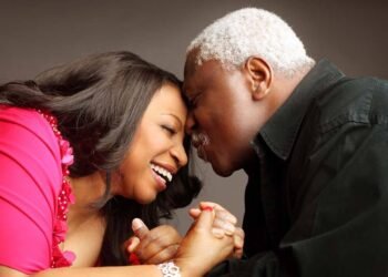 Billionaire Folorunsho Alakija’s 48-year-old Marriage Crumbles