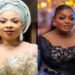 Eniola Badmus Vs Laide Bakare On War Path…”You Called Me Childless”