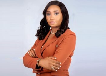 TVC Gets New GMD/CEO