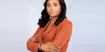 TVC Gets New GMD/CEO