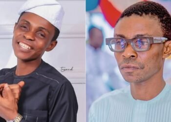 Sisi Quadri’s Brother Reveals Shocking Details Of Actor’s Last Moment