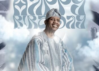 Pastor Adeboye At 82 Reveals Close Shave With Death As Sanwo-Olu, Dapo Abiodun, Saraki Congratulate Daddy G.O