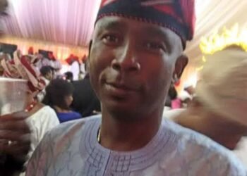 How Deputy Commissioner Of Police Committed Suicide