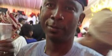 How Deputy Commissioner Of Police Committed Suicide