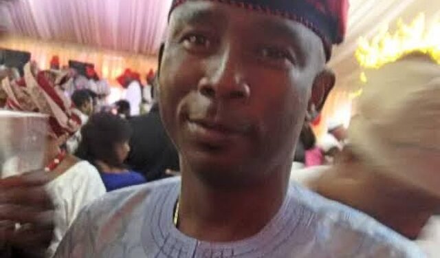 How Deputy Commissioner Of Police Committed Suicide