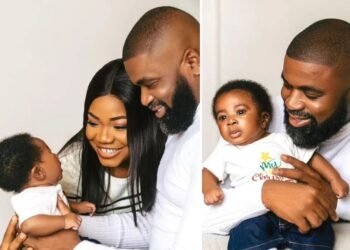 Court Summons Five Persons For Defamation Of Mercy Chinwo, Husband, Baby