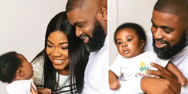 Court Summons Five Persons For Defamation Of Mercy Chinwo, Husband, Baby