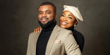 Court Summons Five Persons For Defamation Of Mercy Chinwo, Husband, Baby