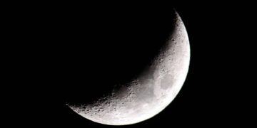 Eid-El-Fitri: FG Extends Public Holiday