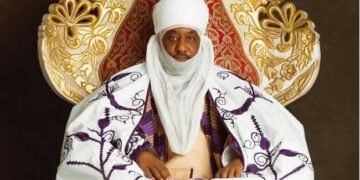 Sanusi Reinstated As Kano Emir As State Assembly Dethrones Emir Bayero, Others