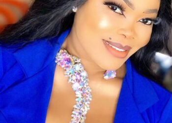 Junior Pope: I Did Not Date Late Nollywood Actor,” Ruby Ojiakor Cries Out