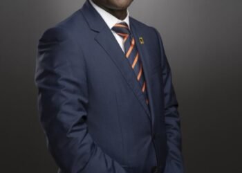 FirstBank Wins 2024 Best SME Bank In Nigeria, Best SME Bank In Africa By Asian Banker Awards