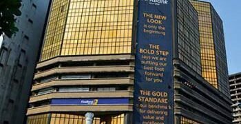  FirstBank Partners IWS To Empower Women