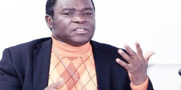 Kukah Tells Tinubu, ‘Reduce Fuel Price, Nigerians Are Hungry