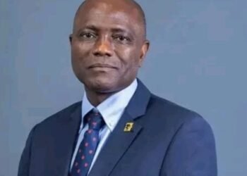 FirstBank Sponsors Maiden Edition Of Nigerian Fintech Festival Event In Lagos