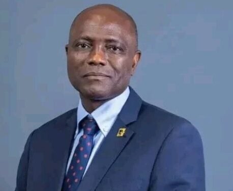 FirstBank Sponsors Maiden Edition Of Nigerian Fintech Festival Event In Lagos