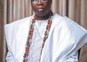 Gani Adams Berates Tinubu Over Harsh Economic Policies