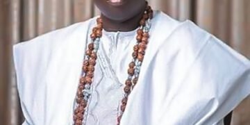 Gani Adams Berates Tinubu Over Harsh Economic Policies