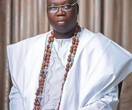 Gani Adams Berates Tinubu Over Harsh Economic Policies