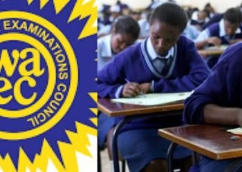 FG Didn’t Stop Persons Under 18 From Writing WAEC, NECO Exams – Minister