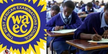 FG Didn’t Stop Persons Under 18 From Writing WAEC, NECO Exams – Minister