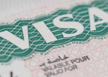 UAE Visa? This Amount Of Money Must Be In Your Account, Your Age Matters  Too
