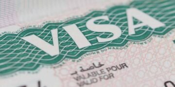UAE Visa? This Amount Of Money Must Be In Your Account, Your Age Matters  Too