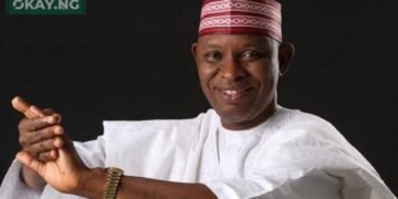 Gov Abba Yusuf’s Aide Loses 15-year-old Son