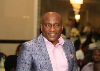 US Govt Press Fresh Charges Against Air Peace CEO, Allen Onyema Over Alleged $20m Fraud