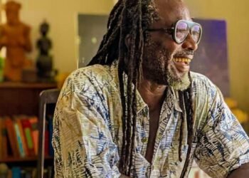 Biyi Bandele: How UK-based Filmaker Committed Suicide