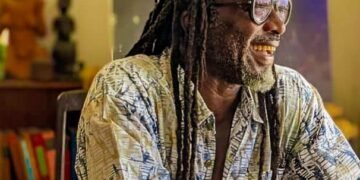 Biyi Bandele: How UK-based Filmaker Committed Suicide