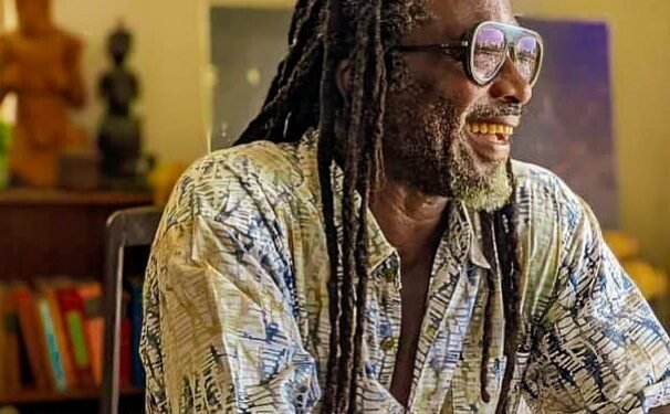 Biyi Bandele: How UK-based Filmaker Committed Suicide